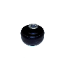 5C0407183A Control. Arm. Mount. Suspension. Bushing. (Front, Rear, Lower)